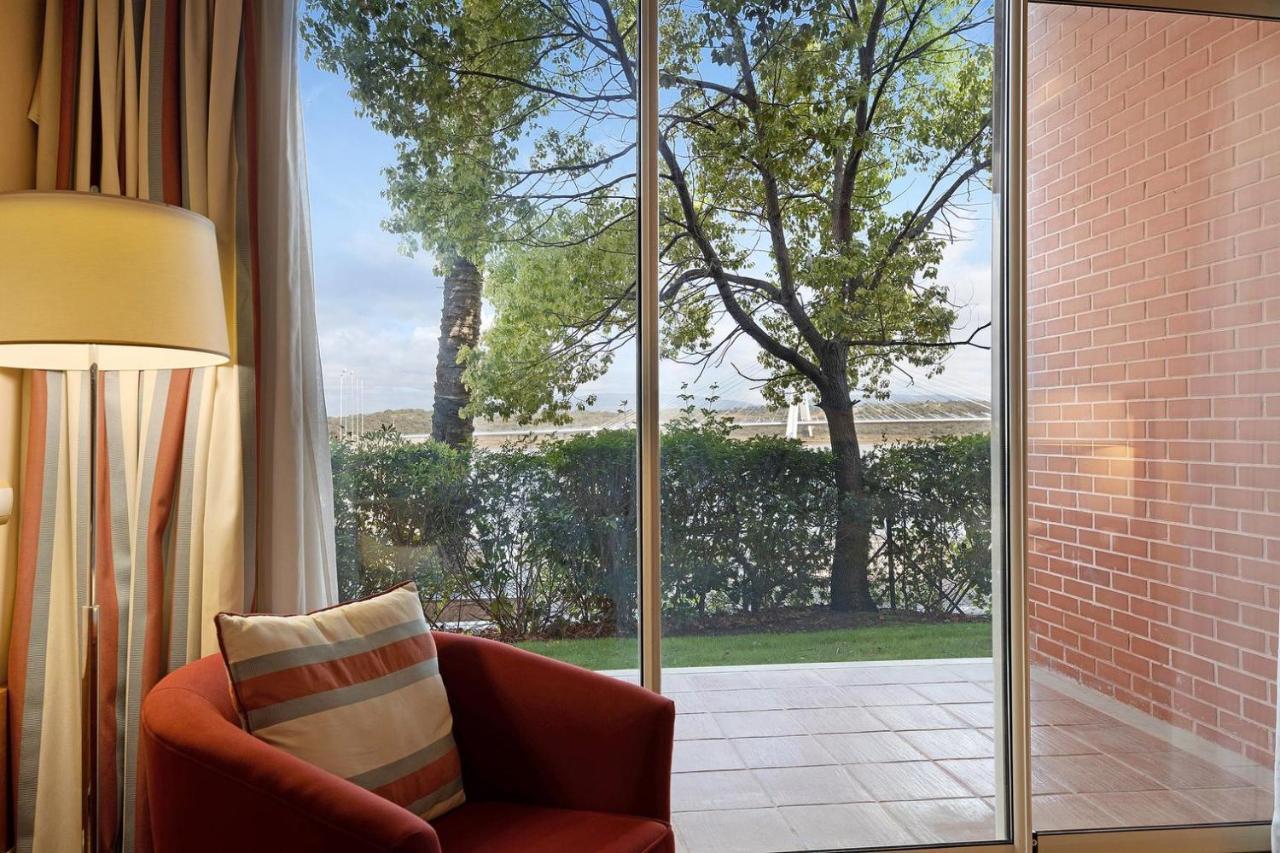 Boca Do Rio - Apartamento 109 Estômbar Eksteriør bilde